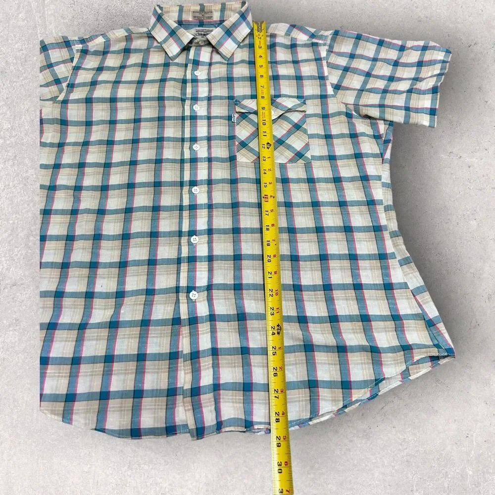 Levis pre owned